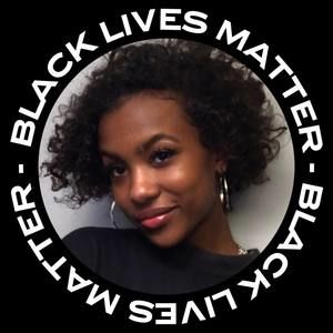 Meet your Posher, Jade